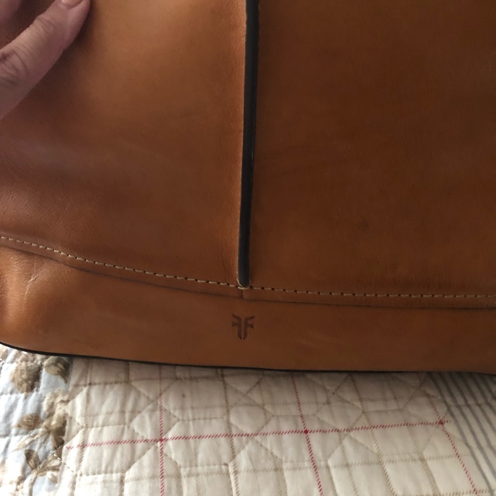 Frye Bag